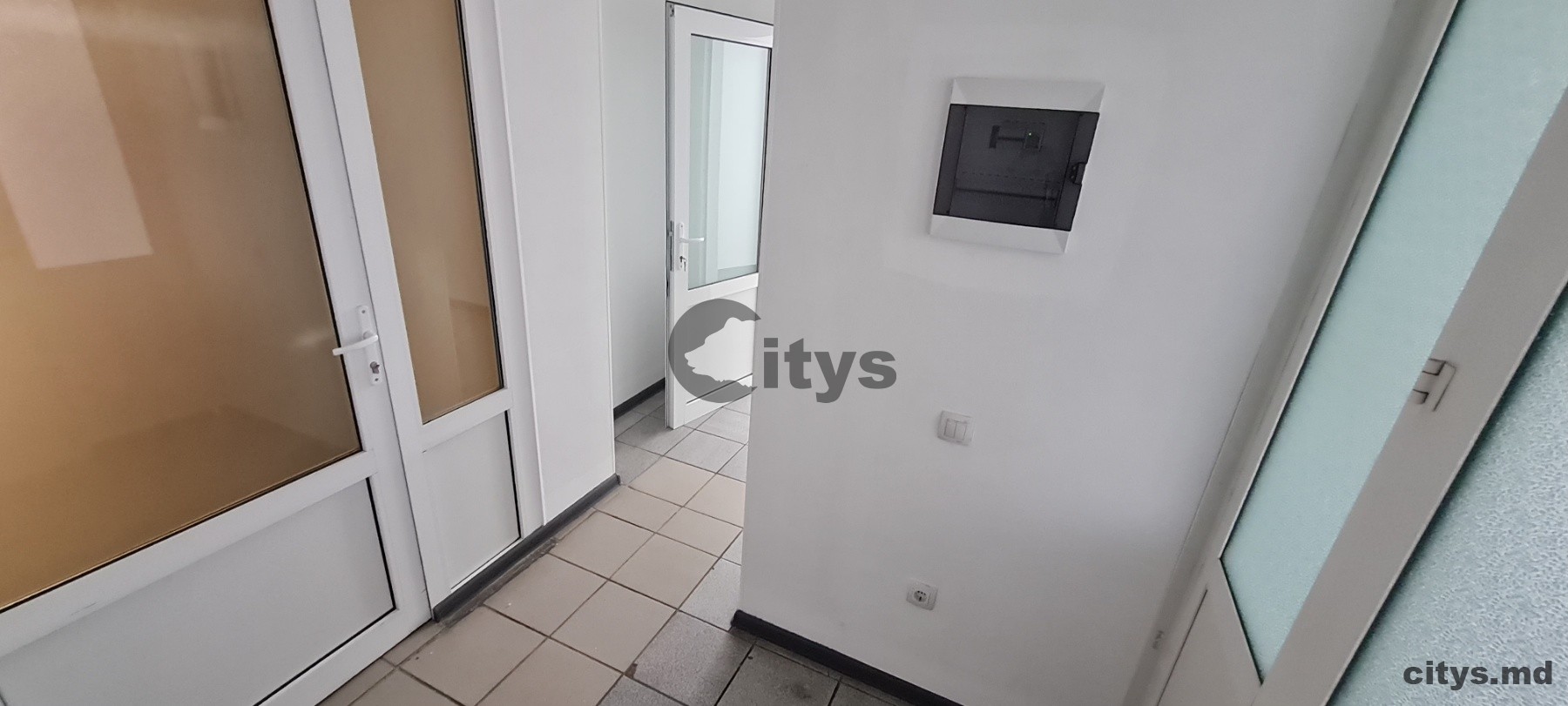 Chirie-Универсальное, 90м², Centru.str.Albisoara photo 6 - citys.md Chirie-Универсальное, 90м², Centru.str.Albisoara photo 5