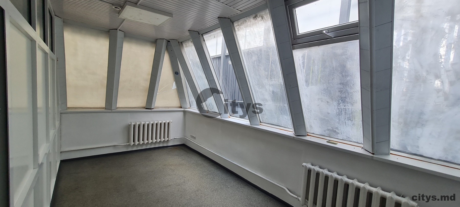 Chirie-Универсальное, 90м², Centru.str.Albisoara photo 4 - citys.md Chirie-Универсальное, 90м², Centru.str.Albisoara photo 3