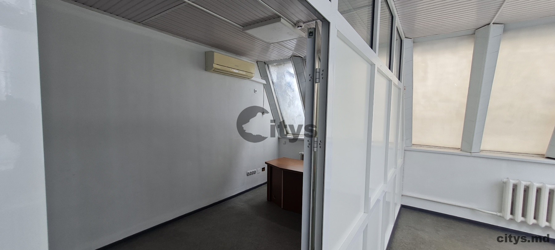 Chirie-Универсальное, 90м², Centru.str.Albisoara photo 14 - citys.md Chirie-Универсальное, 90м², Centru.str.Albisoara photo 13