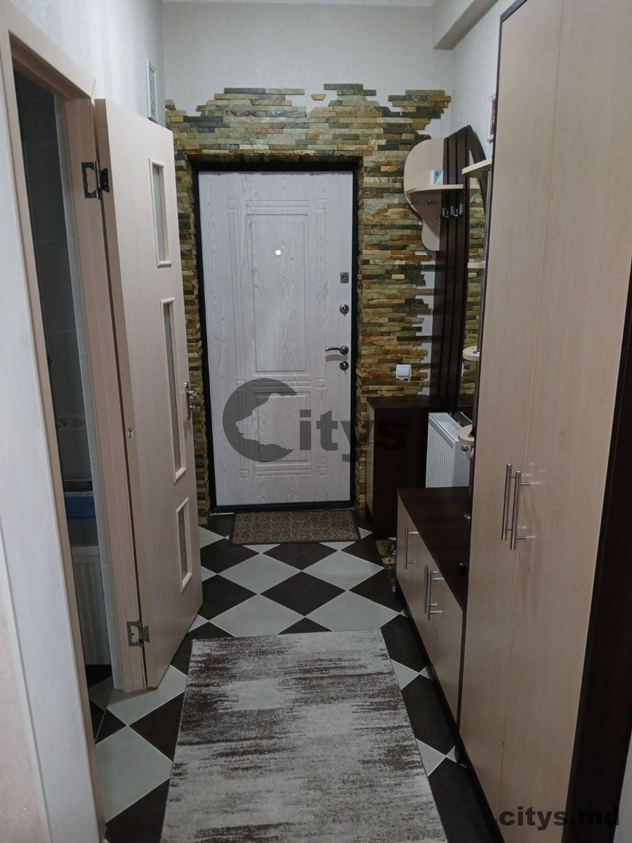 chirie-Apartament cu 2 camere, 60m², Centru,Nicolae Testemitanu photo 2 - citys.md chirie-Apartament cu 2 camere, 60m², Centru,Nicolae Testemitanu photo 1