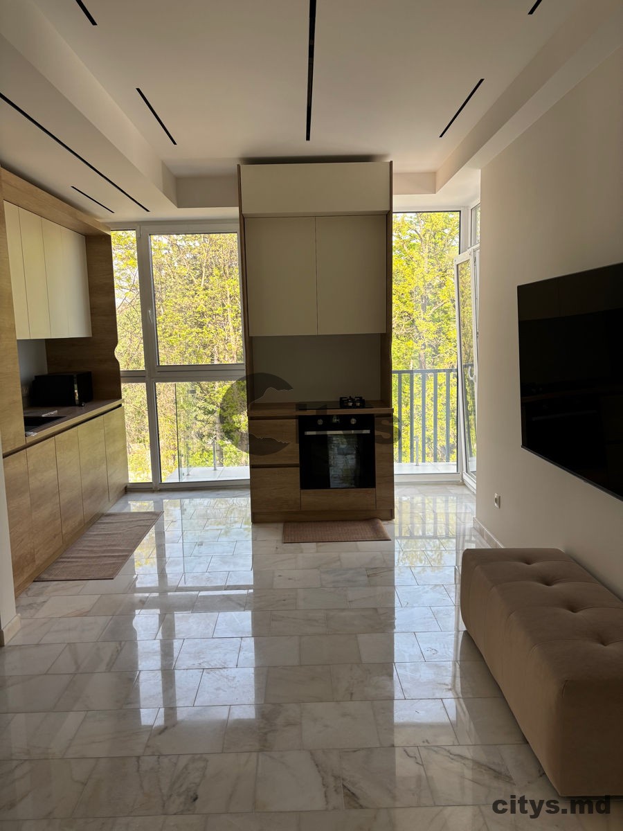 Chirie-Apartament cu 3 camere, 220m², Тимиш photo 2