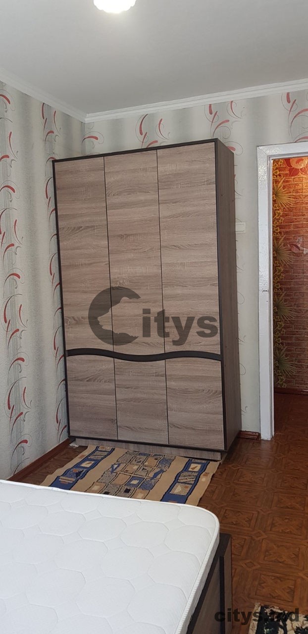 Apartament cu 2 camere, 43m²,Ботаника,  Pandurilor photo 3