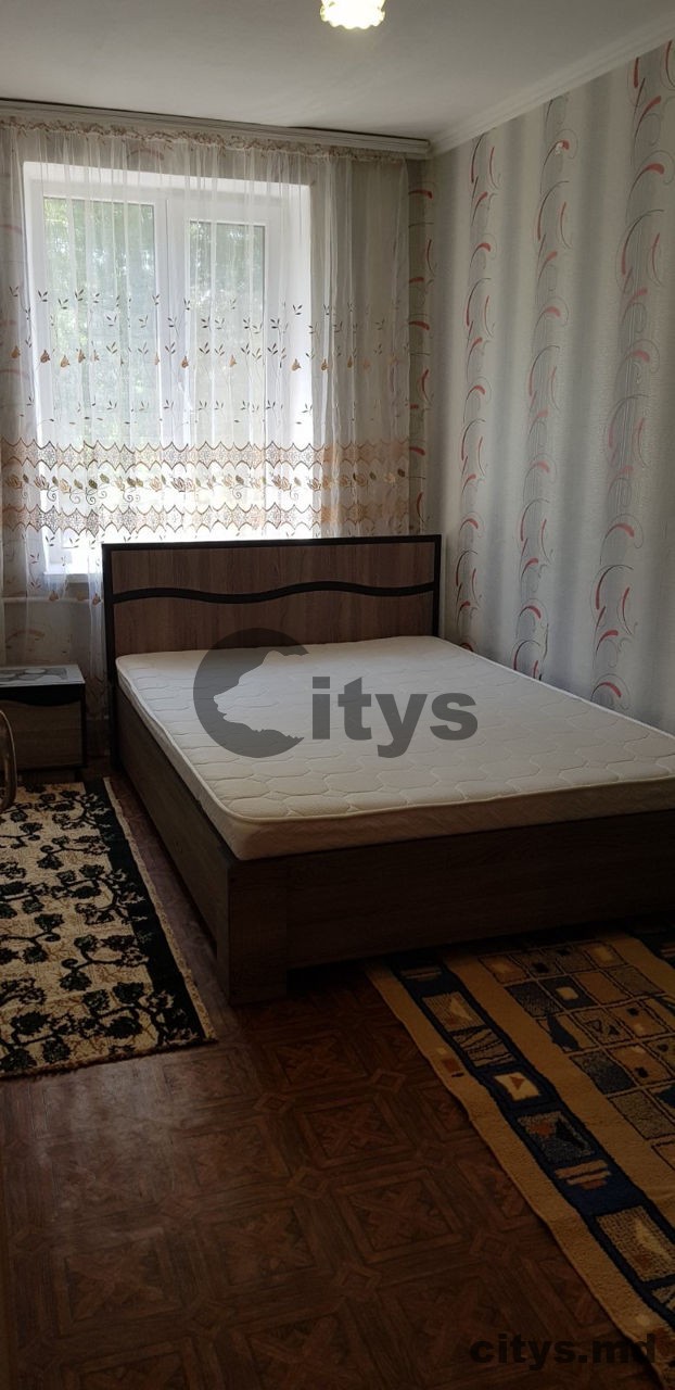 Apartament cu 2 camere, 43m²,Ботаника,  Pandurilor photo 0