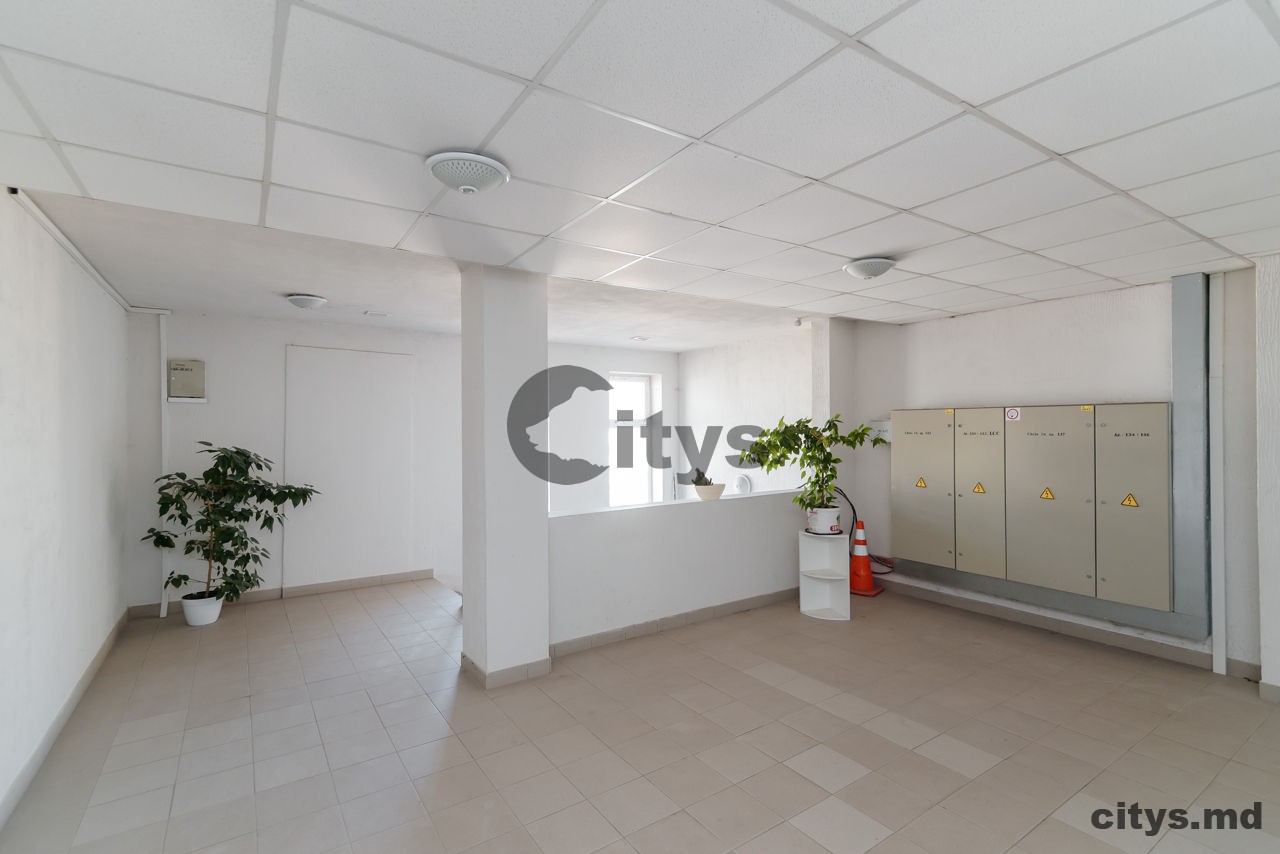 Apartament cu 2 camere, 46m², Buiucani, Suceviţa photo 5