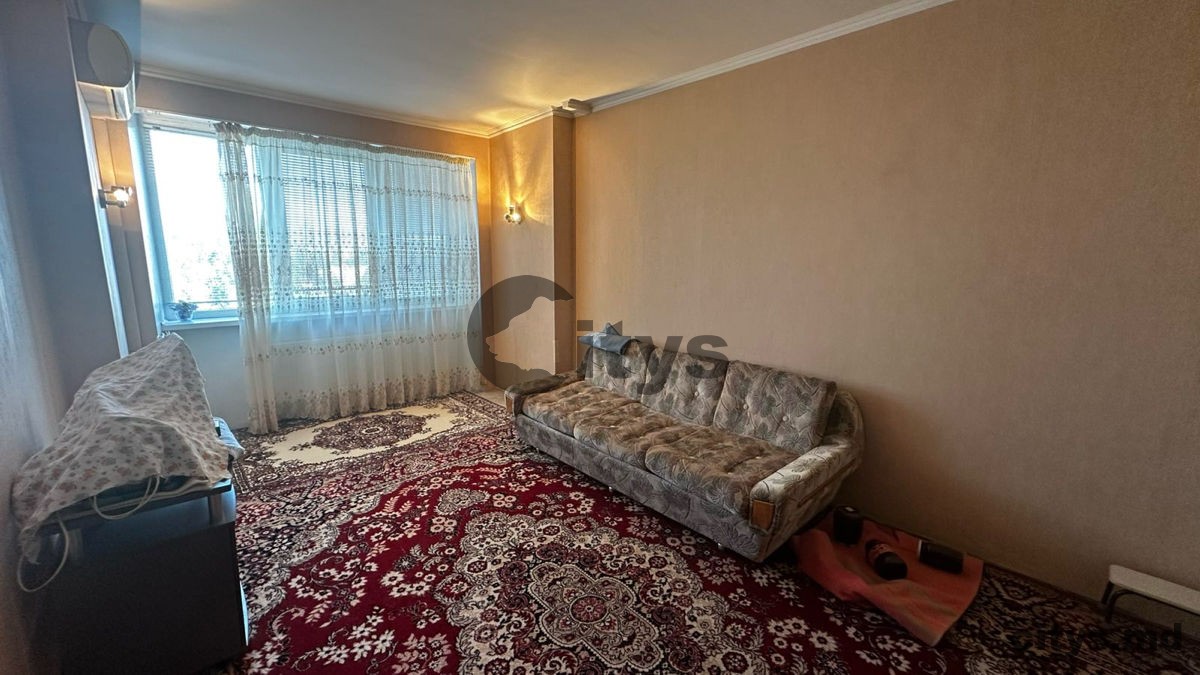 Apartament cu 3 camere, 71m², Buiucani, Onisifor Ghibu photo 7