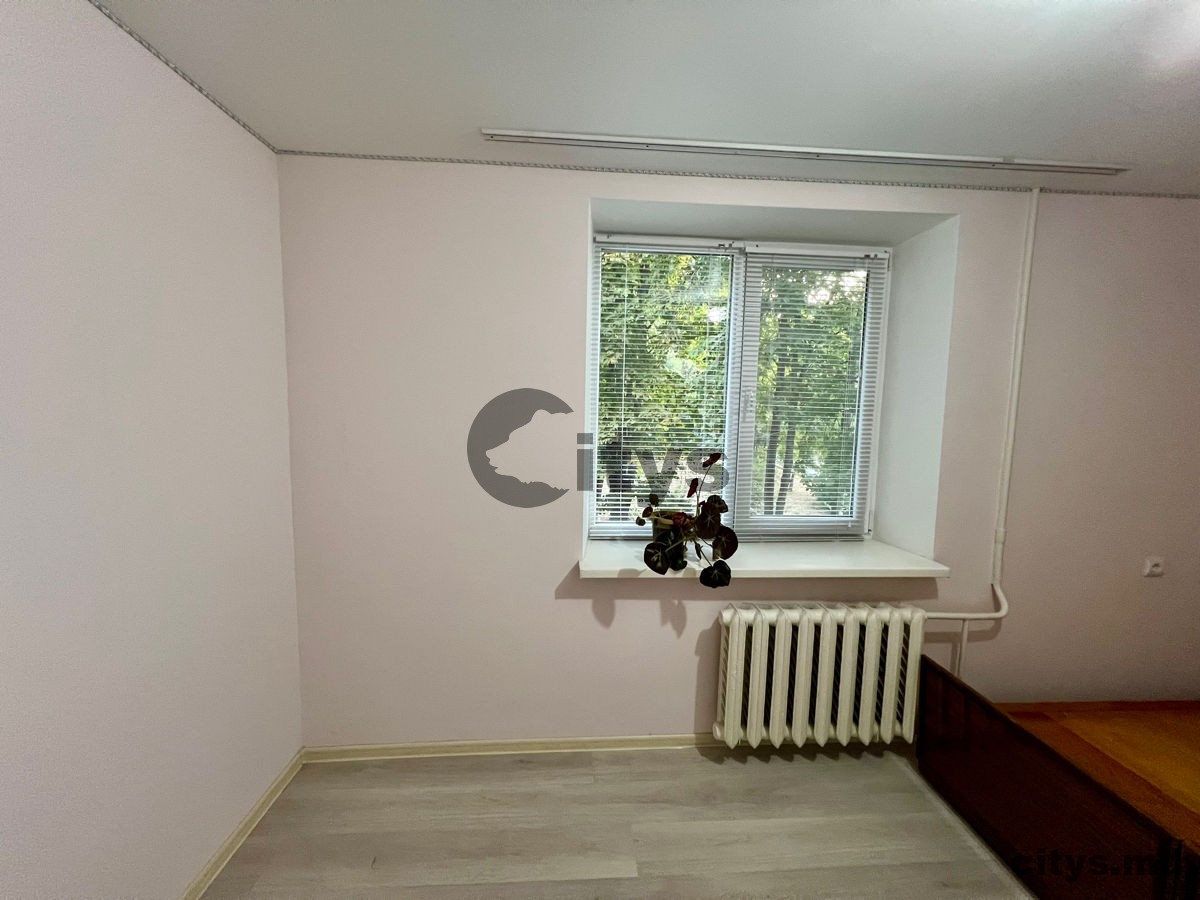 Apartament cu 2 camere, 42m², Буюканы, Ion Creangă photo 8