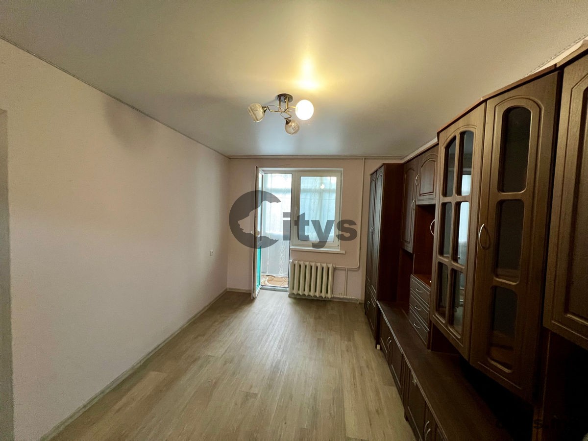 Apartament cu 2 camere, 42m², Буюканы, Ion Creangă photo 1