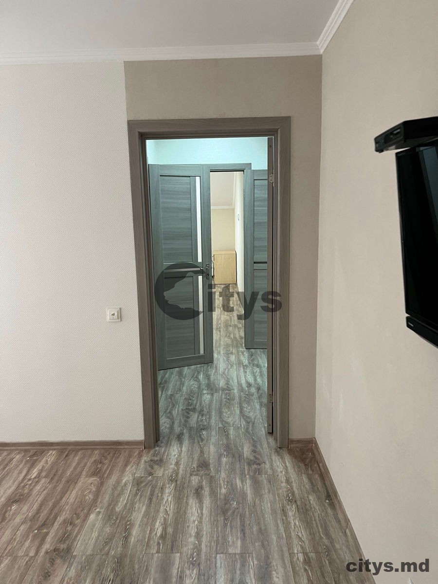 Apartament cu 2 camere, 55m², Дурлешты, Cartuşa photo 7