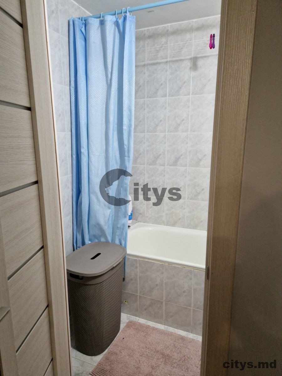 Apartament cu 2 camere, 56m², Alba Iulia photo 5