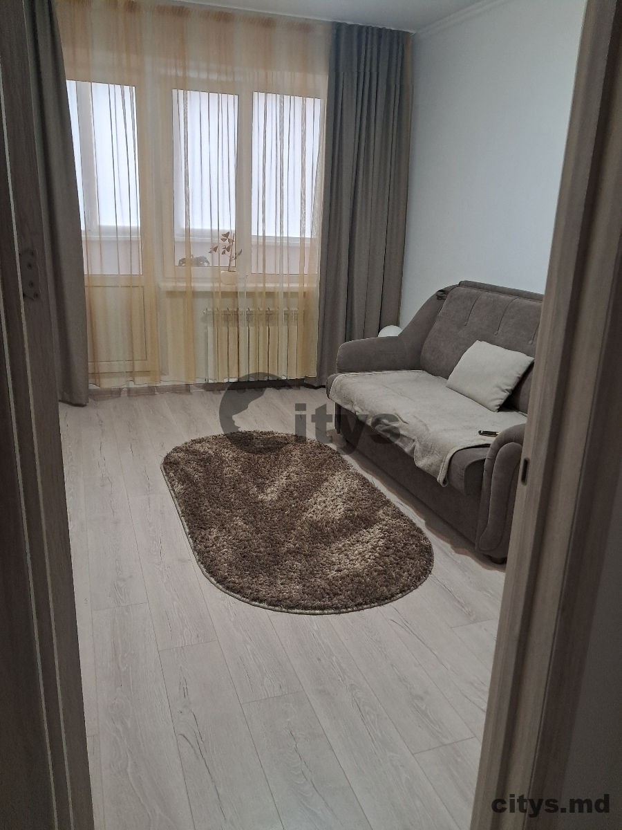 chirie-Apartament cu 2 camere, 65m², Botanica,Traian photo 7 - citys.md chirie-Apartament cu 2 camere, 65m², Botanica,Traian photo 6