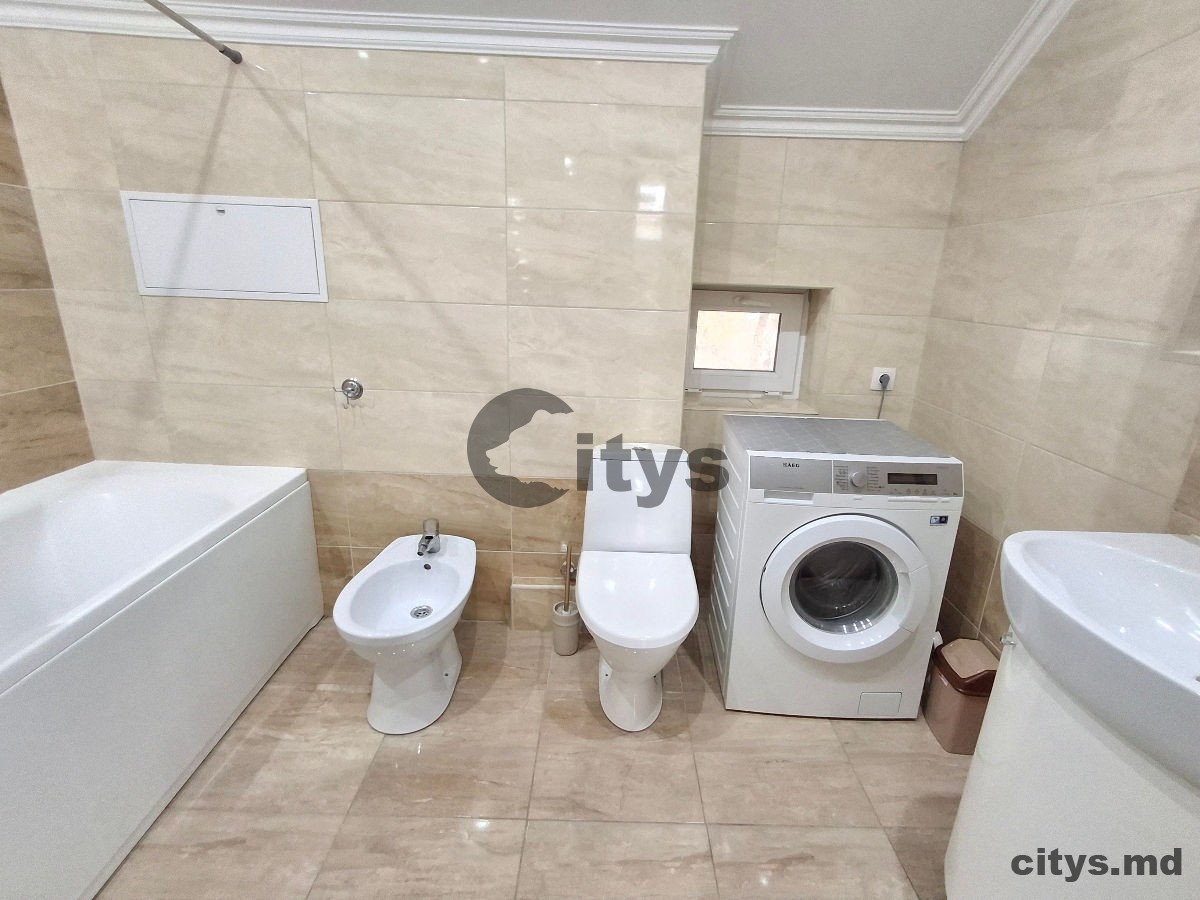 chirie-Apartament cu 2 camere, 85m², Alexandru Vlahuta photo 9 - citys.md chirie-Apartament cu 2 camere, 85m², Alexandru Vlahuta photo 8