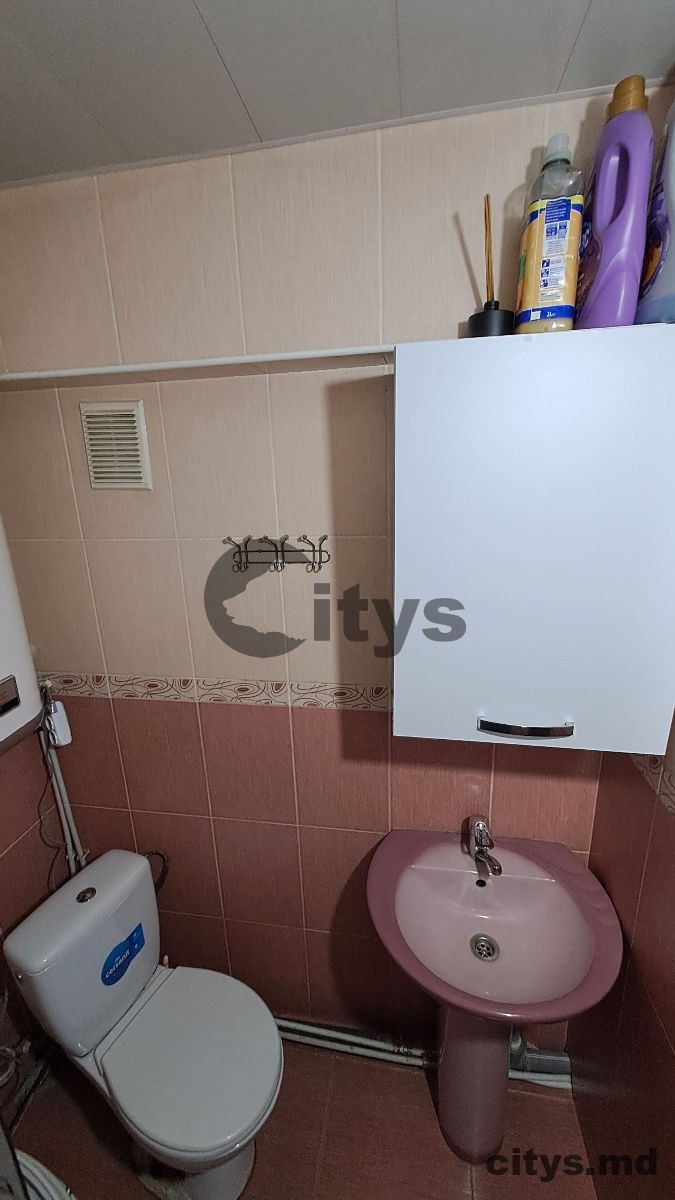 Малосемейка, 15м², Буюканы, str. Sucevița photo 7 - citys.md Малосемейка, 15м², Буюканы, str. Sucevița photo 6