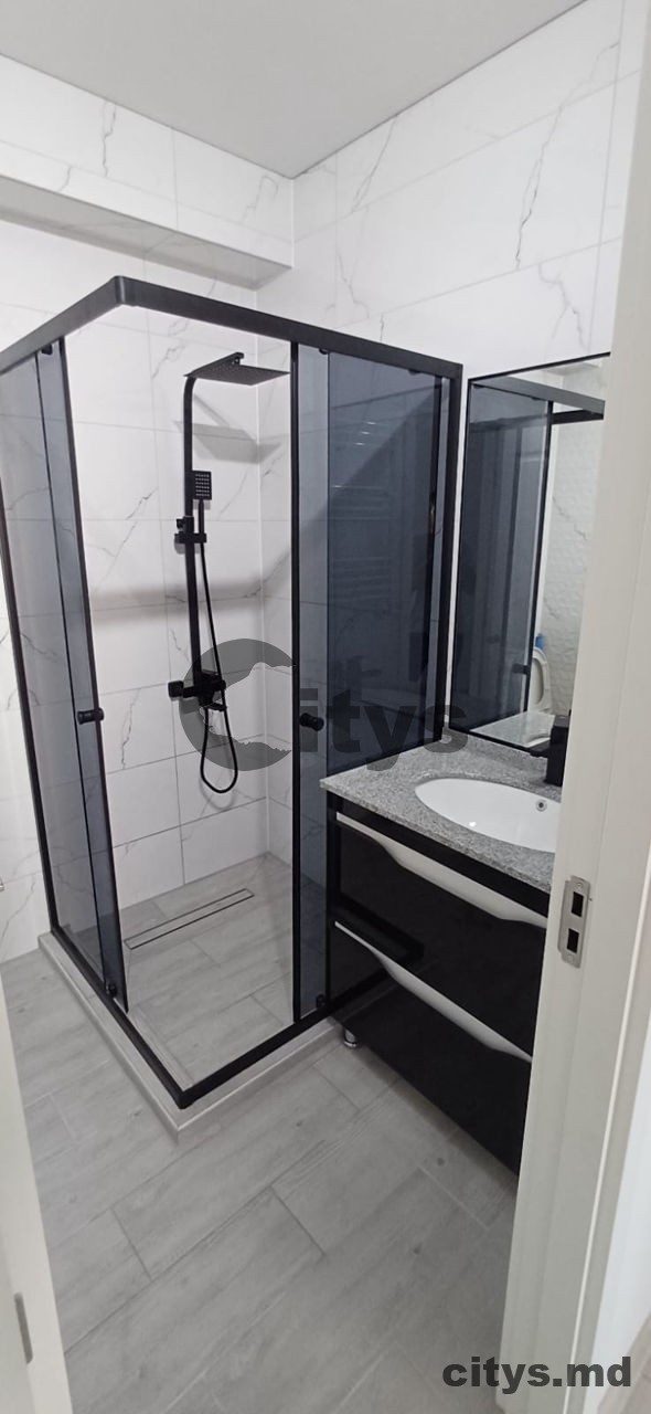 chirie-Apartament cu 2 camere, 58m², Ворничень photo 2 - citys.md chirie-Apartament cu 2 camere, 58m², Ворничень photo 1