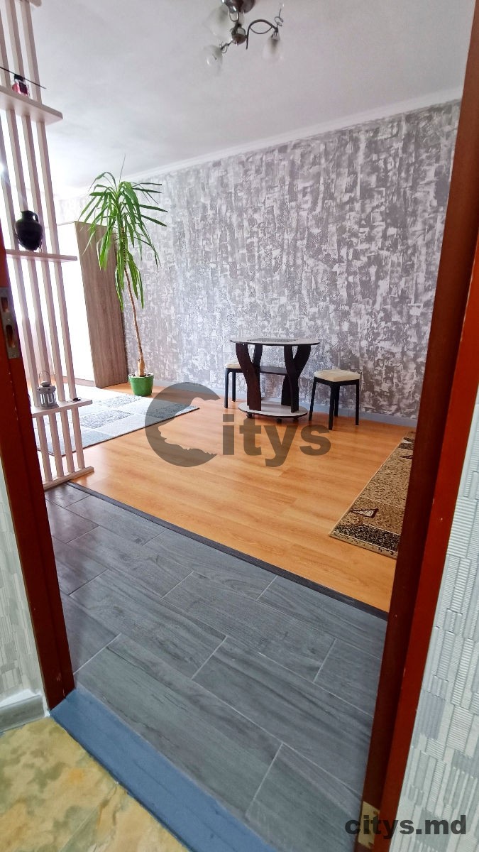 Garsonieră, 22m², Pelivan photo 3 - citys.md Garsonieră, 22m², Pelivan photo 2