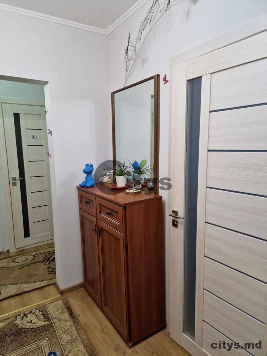 Apartament cu 2 camere, 56m², Alba Iulia photo 9