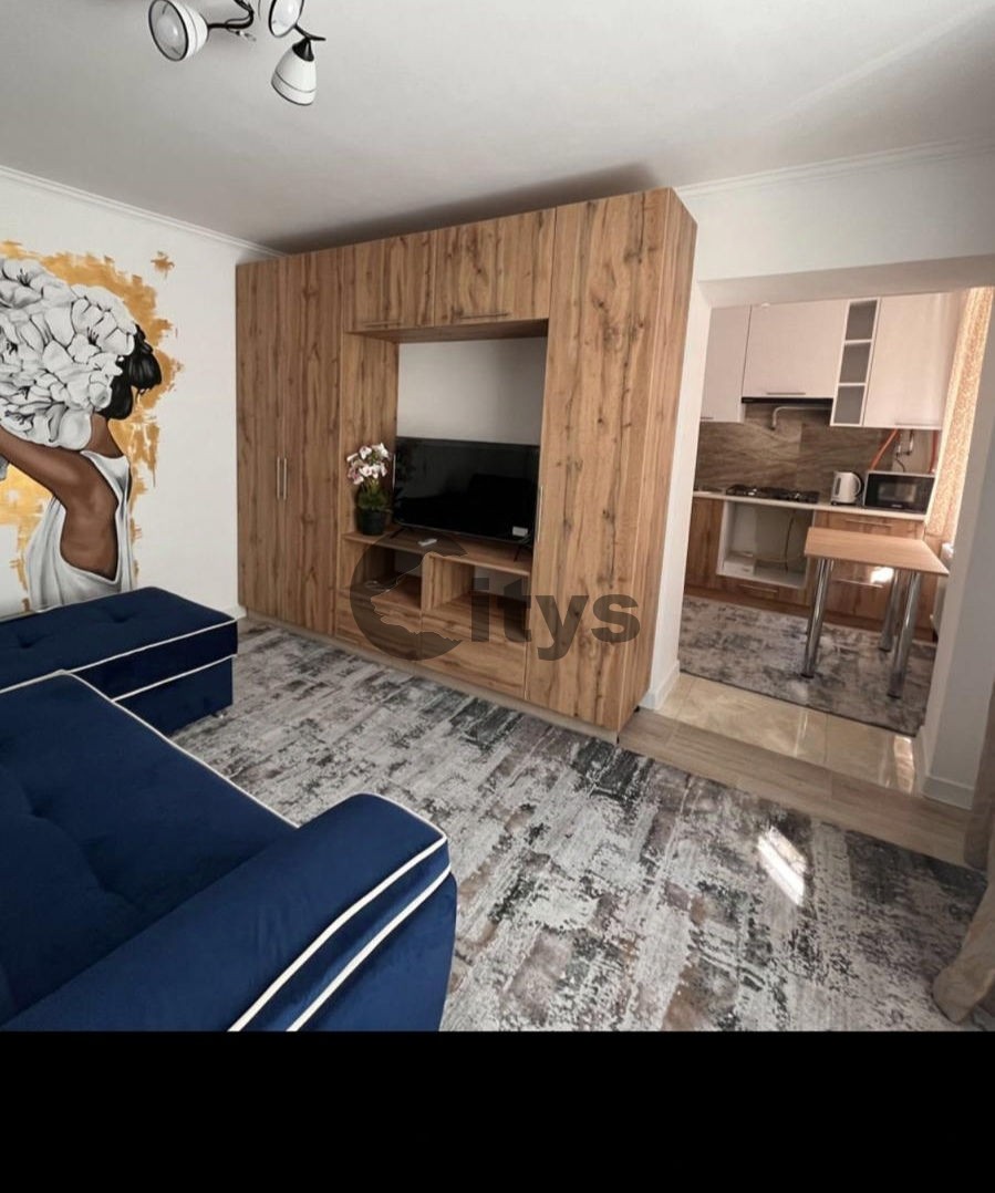 Casă cu 2 nivele, 70m², str. Nicolae Grigorescu photo 3