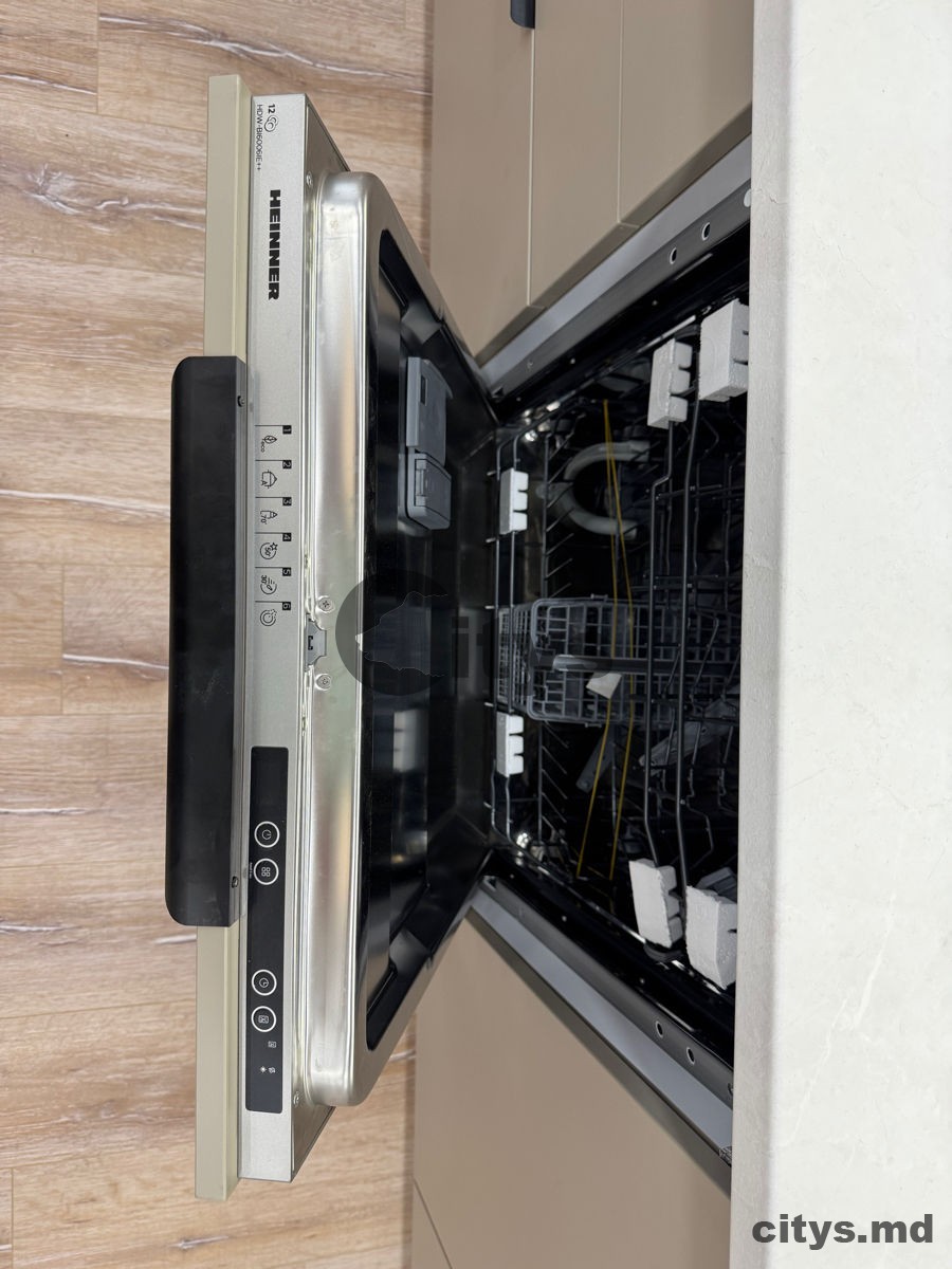 2-х комнатная квартира, 62м², str. Durlești photo 5 - citys.md 2-х комнатная квартира, 62м², str. Durlești photo 4