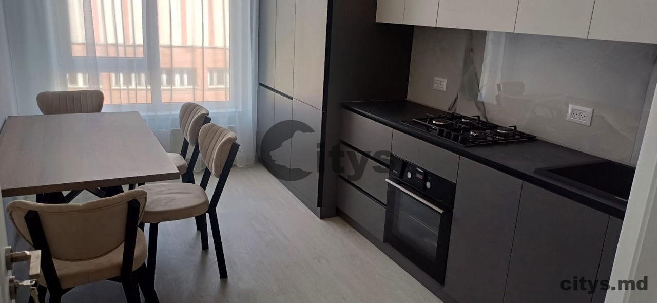 chirie-Apartament cu 2 camere, 58m², Ворничень photo 9 - citys.md chirie-Apartament cu 2 camere, 58m², Ворничень photo 8