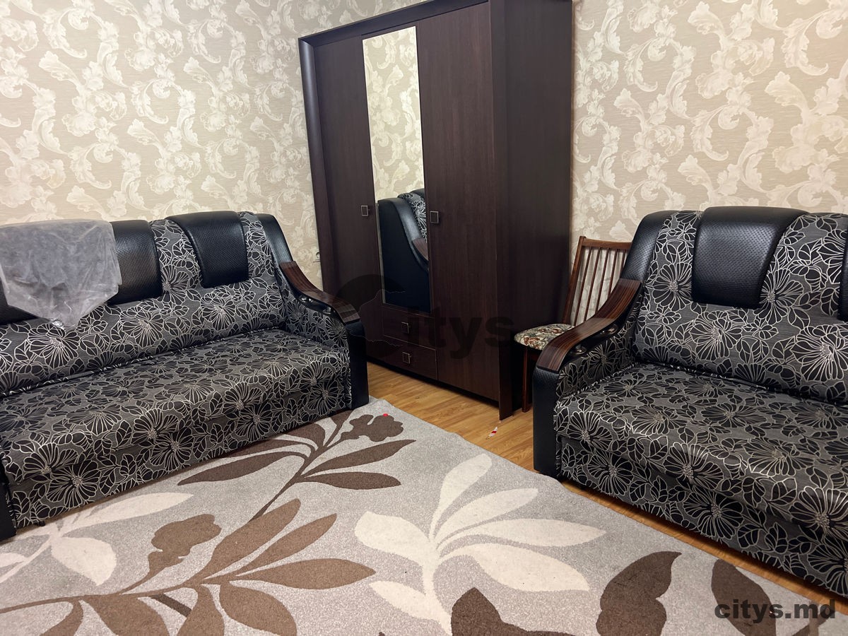 chirie-Apartament cu 2 camere, 55m², Centru,Albisoara 6992 photo 2 - citys.md chirie-Apartament cu 2 camere, 55m², Centru,Albisoara 6992 photo 1