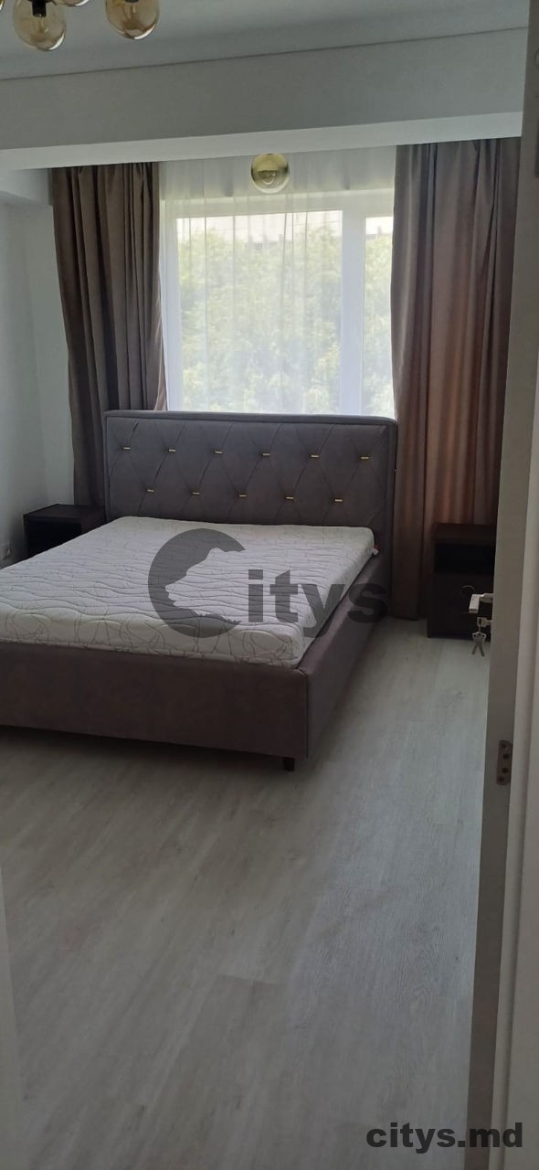 chirie-Apartament cu 2 camere, 58m², Ворничень photo 8 - citys.md chirie-Apartament cu 2 camere, 58m², Ворничень photo 7