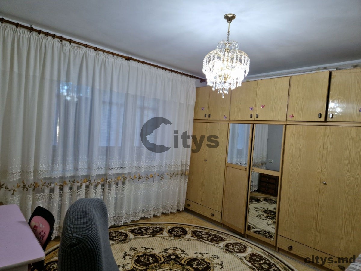 Apartament cu 2 camere, 56m², Alba Iulia photo 3