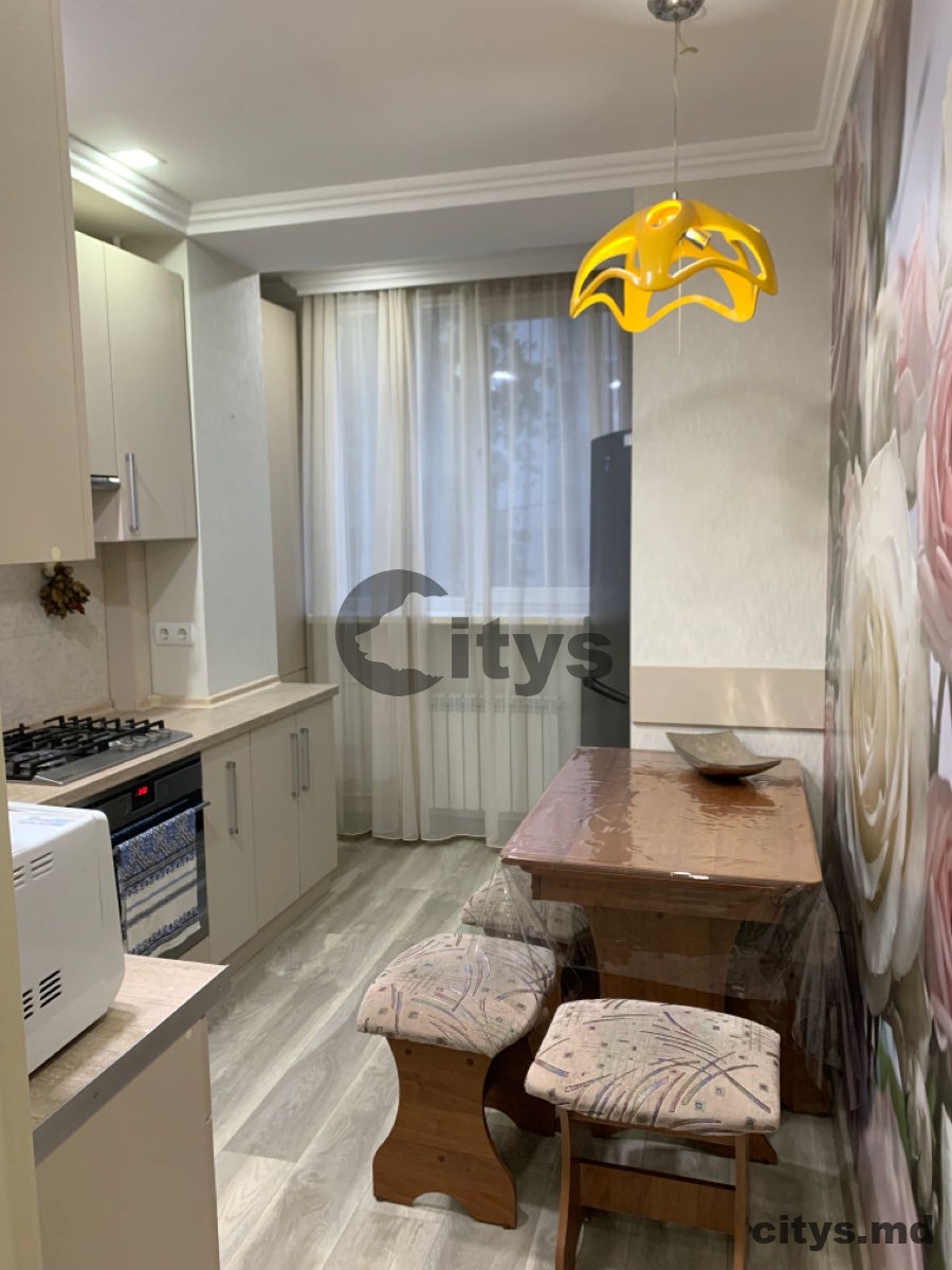 сдается-2-х комнатная квартира, 65м², центр, Alexei Sciusev photo 1 - citys.md сдается-2-х комнатная квартира, 65м², центр, Alexei Sciusev photo 0
