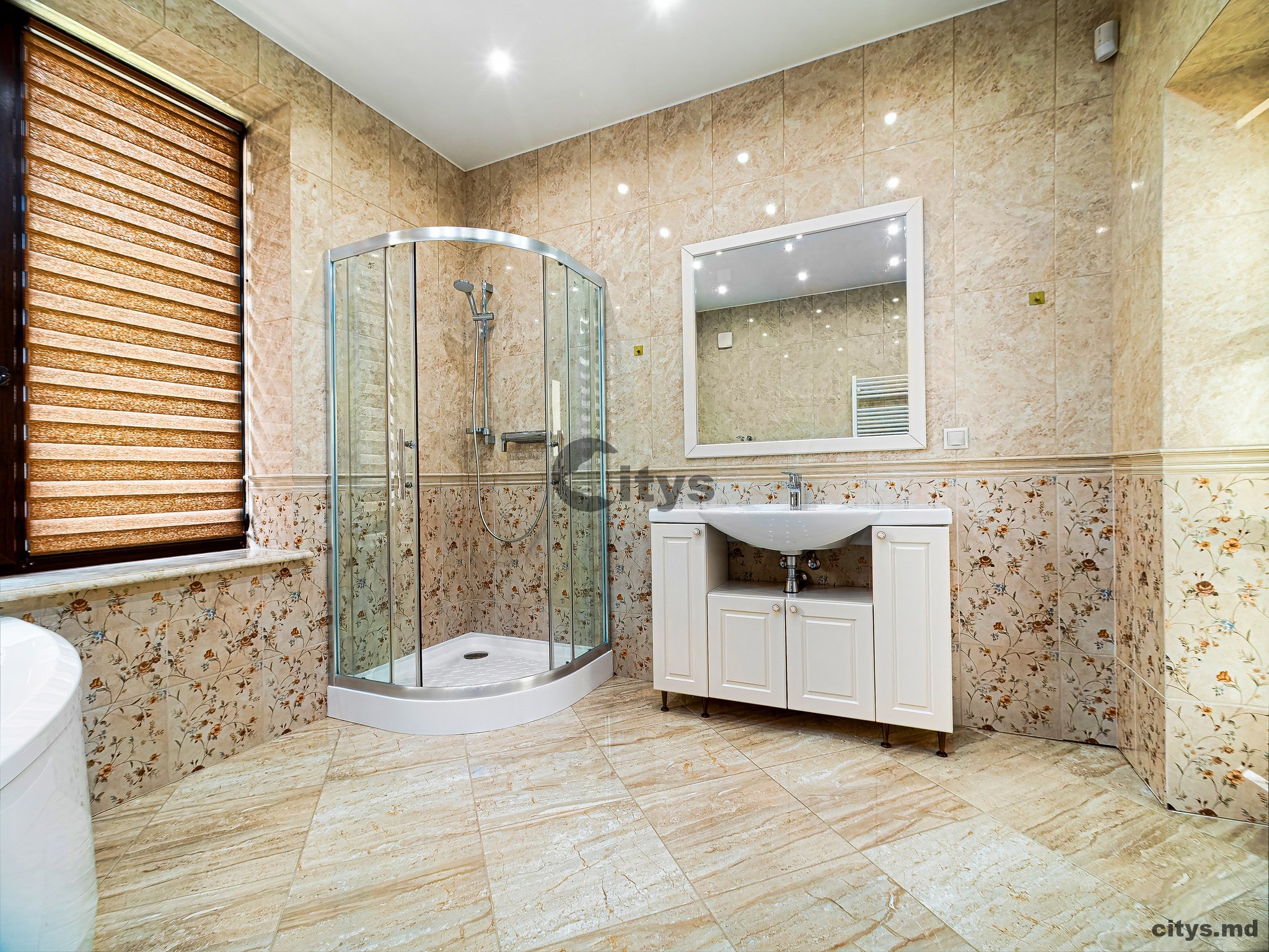 Chirie-Casă cu 2 nivele, 270m², Карол Шмидт photo 8