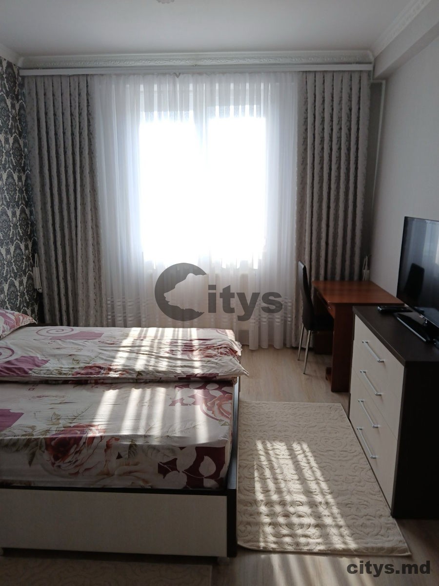 chirie-Apartament cu 2 camere, 60m², Centru,Nicolae Testemitanu photo 3 - citys.md chirie-Apartament cu 2 camere, 60m², Centru,Nicolae Testemitanu photo 2