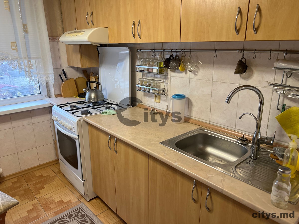 chirie-Apartament cu 2 camere, 55m², Centru,Albisoara 6992 photo 3 - citys.md chirie-Apartament cu 2 camere, 55m², Centru,Albisoara 6992 photo 2