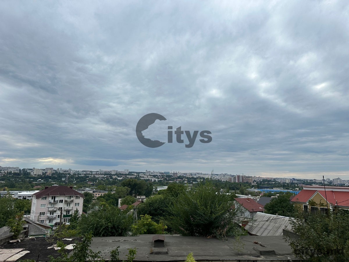 Garsonieră, 14m²,Ciocana  Voluntarilor photo 7