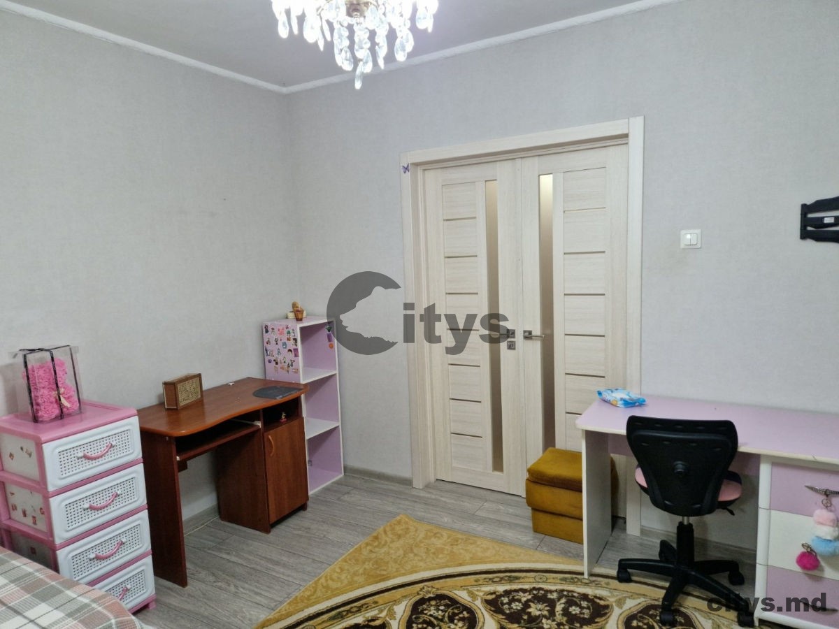 Apartament cu 2 camere, 56m², Alba Iulia photo 2