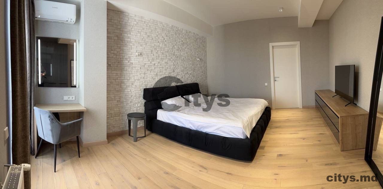 Chirie-3-х комнатная квартира, 140м², Alessandro Bernardazzi photo 7 - citys.md Chirie-3-х комнатная квартира, 140м², Alessandro Bernardazzi photo 6