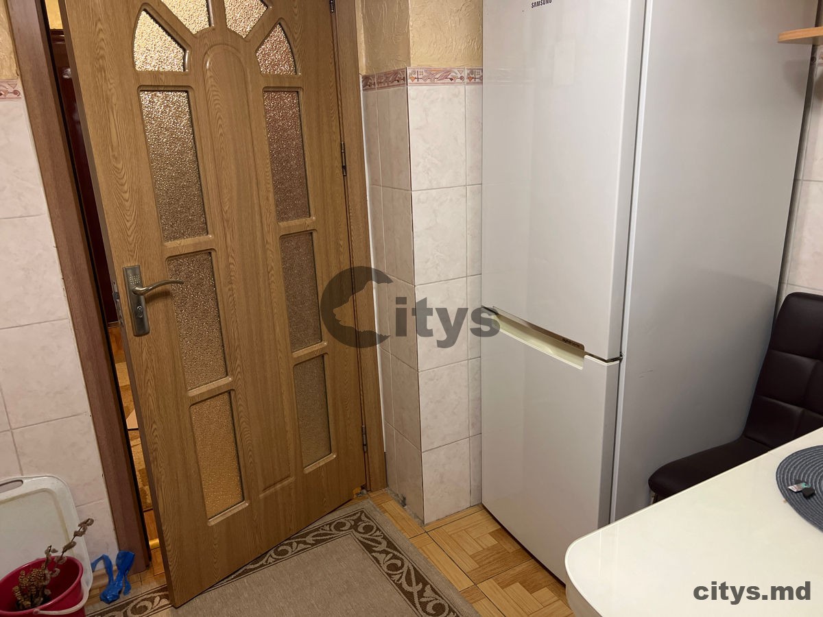 chirie-Apartament cu 2 camere, 55m², Centru,Albisoara 6992 photo 5 - citys.md chirie-Apartament cu 2 camere, 55m², Centru,Albisoara 6992 photo 4