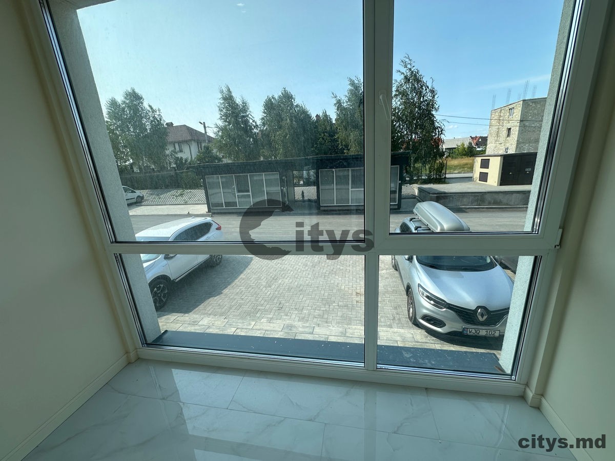 Apartament cu 2 camere, 68m², Durlesti, Regina Elisabeta photo 5