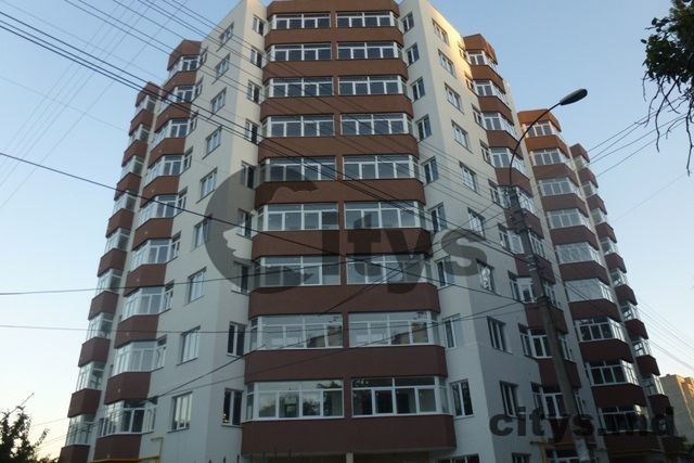 chirie-1 комнатная квартира,Botanică 57м², str. Botanica Veche photo 9 - citys.md chirie-1 комнатная квартира,Botanică 57м², str. Botanica Veche photo 8