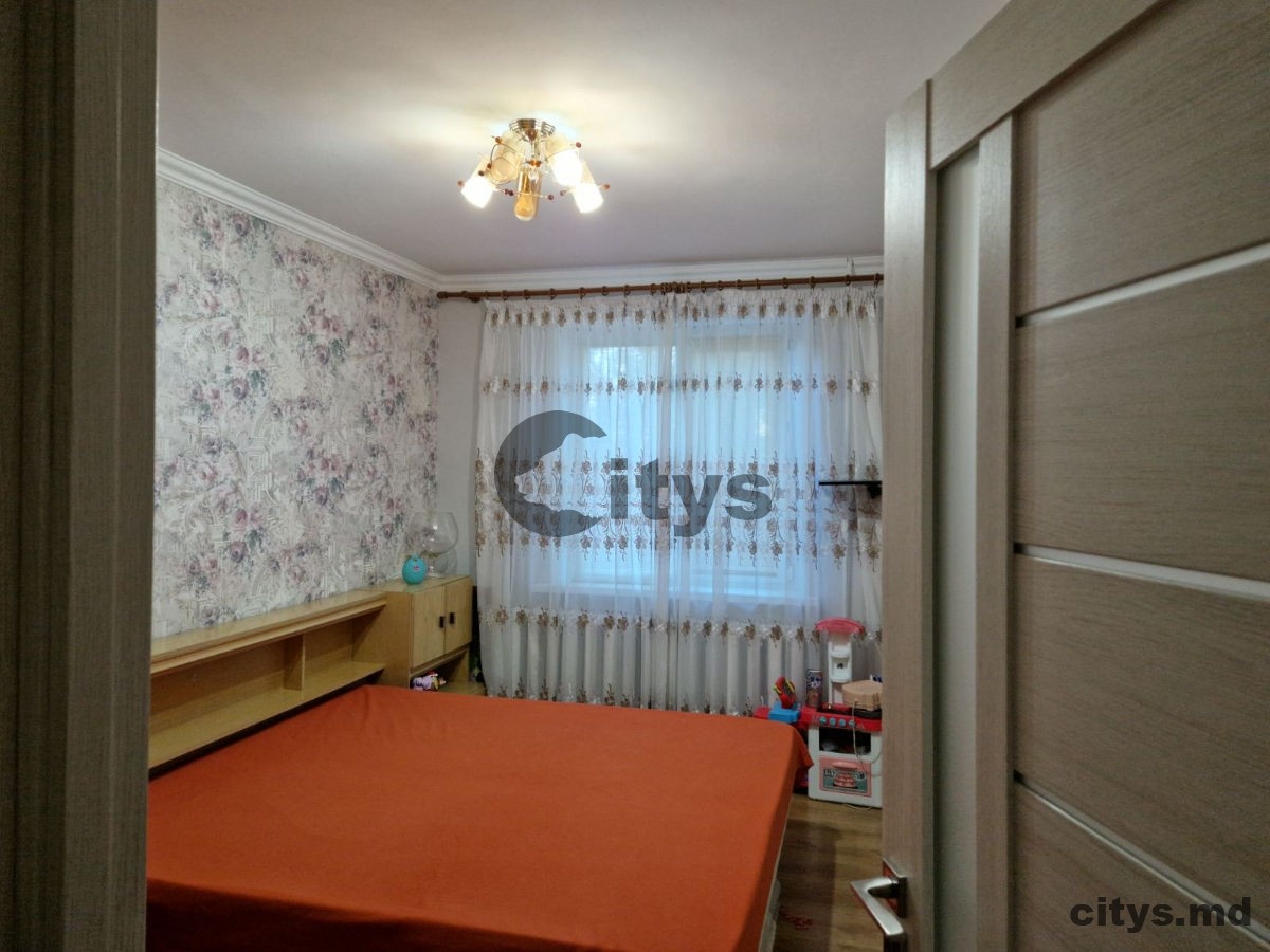 Apartament cu 2 camere, 56m², Alba Iulia photo 1
