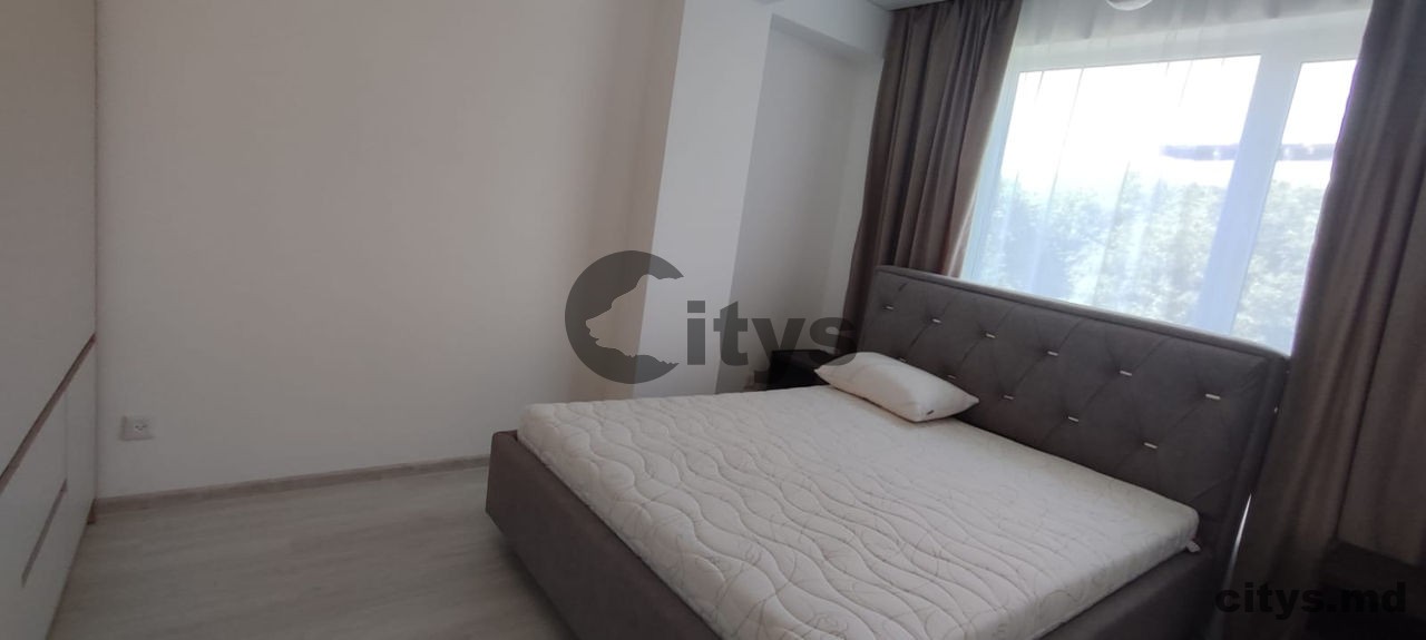 chirie-Apartament cu 2 camere, 58m², Ворничень photo 4 - citys.md chirie-Apartament cu 2 camere, 58m², Ворничень photo 3