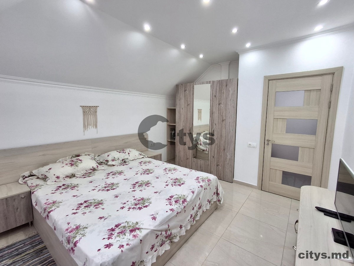 chirie-Apartament cu 2 camere, 85m², Alexandru Vlahuta photo 7 - citys.md chirie-Apartament cu 2 camere, 85m², Alexandru Vlahuta photo 6