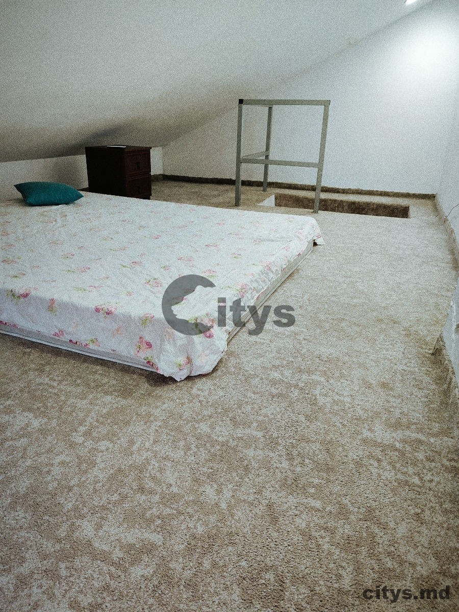 Casă cu 2 nivele, 70m², str. Nicolae Grigorescu photo 4