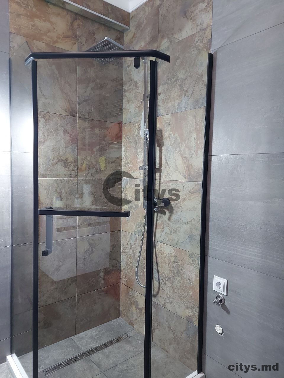 Apartament cu 1 cameră, Telecentru,47m², Ialoveni photo 8 - citys.md Apartament cu 1 cameră, Telecentru,47m², Ialoveni photo 7