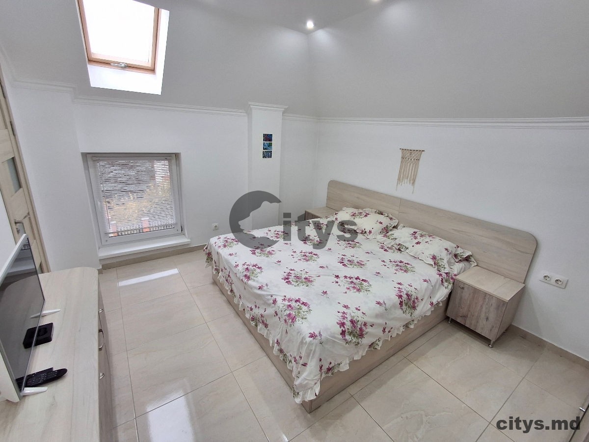 chirie-Apartament cu 2 camere, 85m², Alexandru Vlahuta photo 2 - citys.md chirie-Apartament cu 2 camere, 85m², Alexandru Vlahuta photo 1