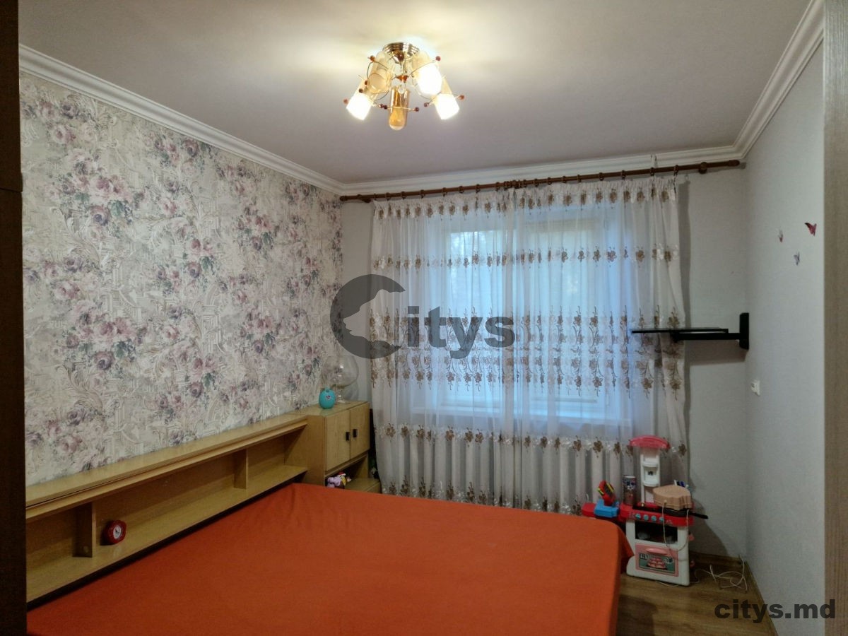 Apartament cu 2 camere, 56m², Alba Iulia photo 0