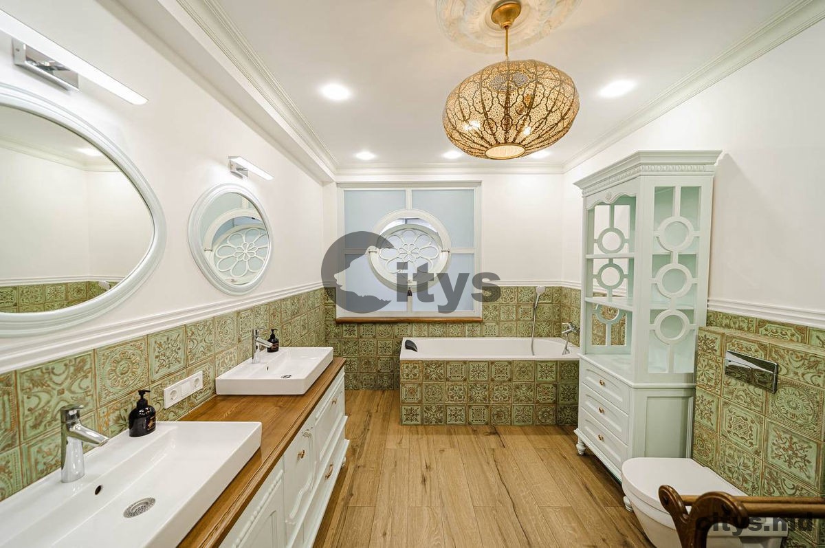 Chirie-Apartament cu 3 camere, 130m², Serghei Lazo photo 14 - citys.md Chirie-Apartament cu 3 camere, 130m², Serghei Lazo photo 13