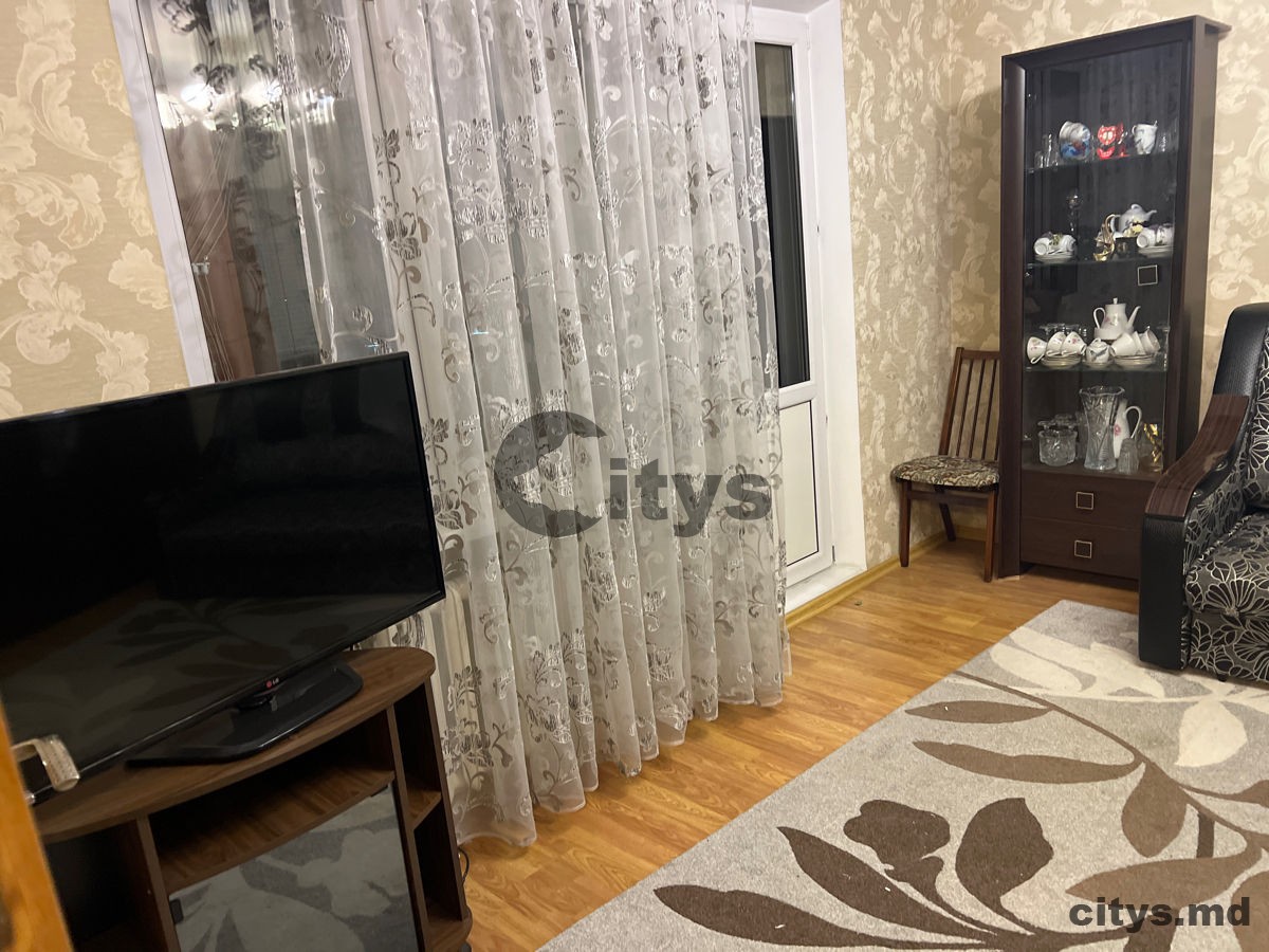 chirie-Apartament cu 2 camere, 55m², Centru,Albisoara 6992 photo 4 - citys.md chirie-Apartament cu 2 camere, 55m², Centru,Albisoara 6992 photo 3