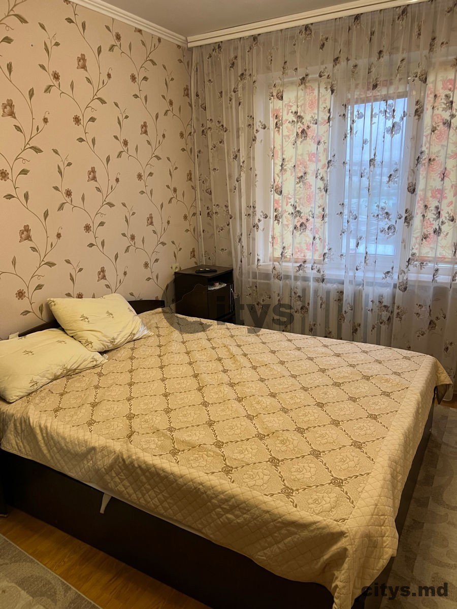 chirie-Apartament cu 2 camere, 55m², Centru,Albisoara 6992 photo 1 - citys.md chirie-Apartament cu 2 camere, 55m², Centru,Albisoara 6992 photo 0