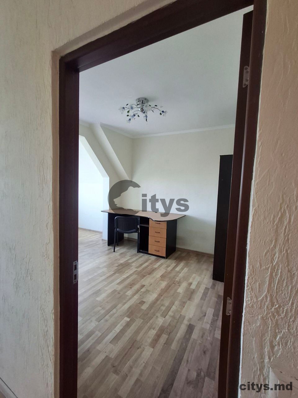 chirie- 2-х комнатная квартира, Poșta Veche 45м², Конструкторилор photo 5 - citys.md chirie- 2-х комнатная квартира, Poșta Veche 45м², Конструкторилор photo 4
