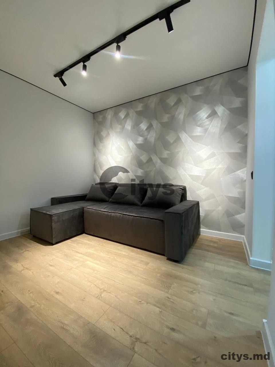 Apartament cu 2 camere, 53m², Botanica, Grenoble photo 6 - citys.md Apartament cu 2 camere, 53m², Botanica, Grenoble photo 5