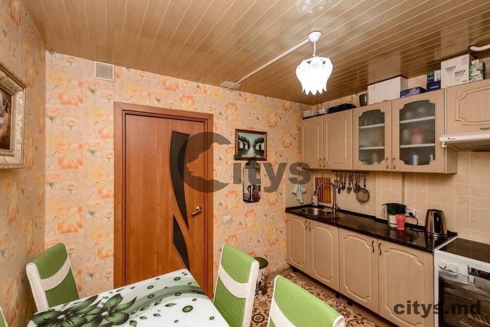 2-х комнатная квартира, 57м², Ciocana, Petru Zadnipru photo 5 - citys.md 2-х комнатная квартира, 57м², Ciocana, Petru Zadnipru photo 4