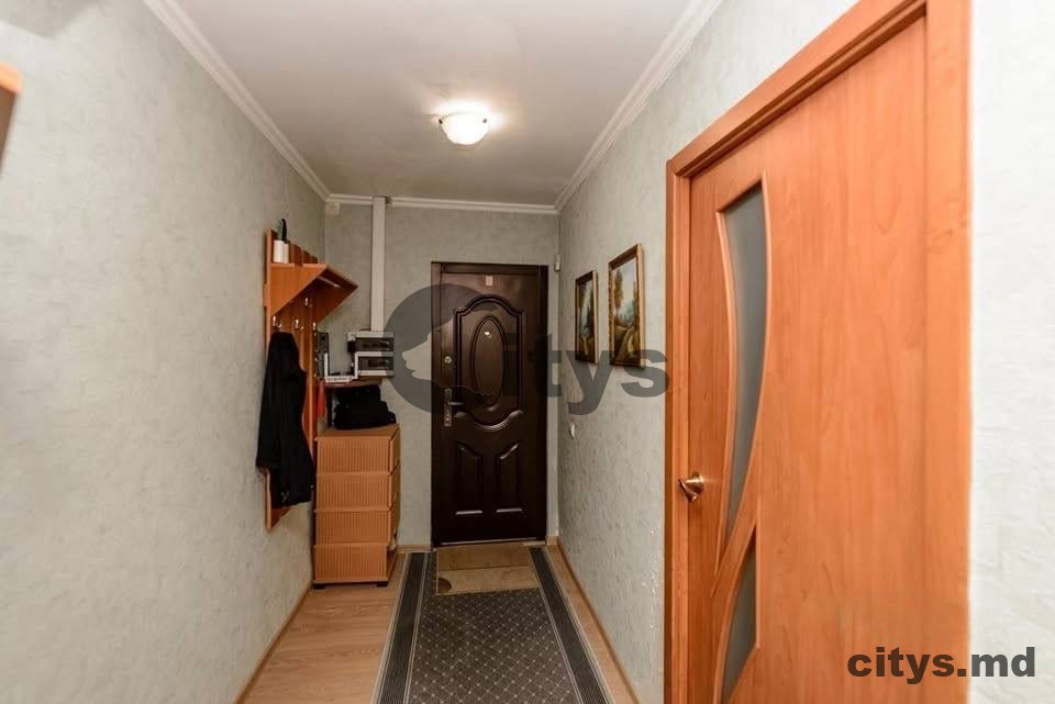 2-х комнатная квартира, 57м², Ciocana, Petru Zadnipru photo 6 - citys.md 2-х комнатная квартира, 57м², Ciocana, Petru Zadnipru photo 5
