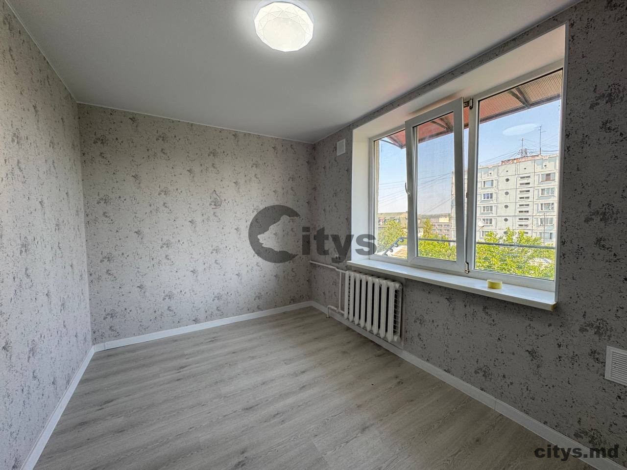 Garsonieră, 25m², Buiucani, Bariera Sculeni photo 2